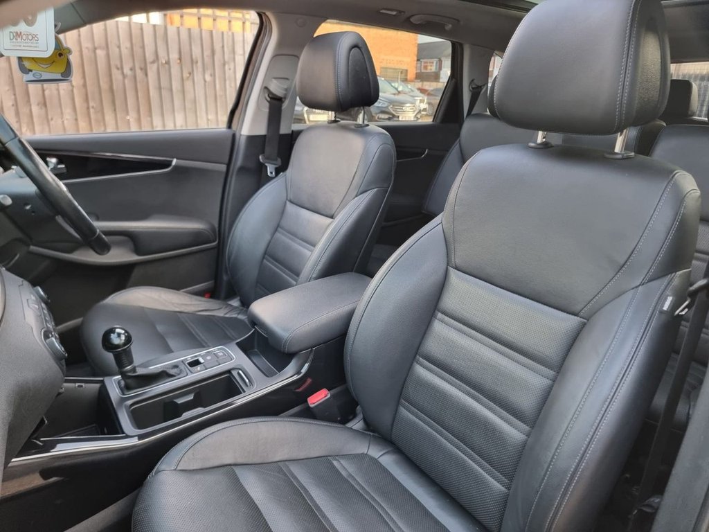 Used Kia Sorento 2016 for sale - 77583775: Photo 33