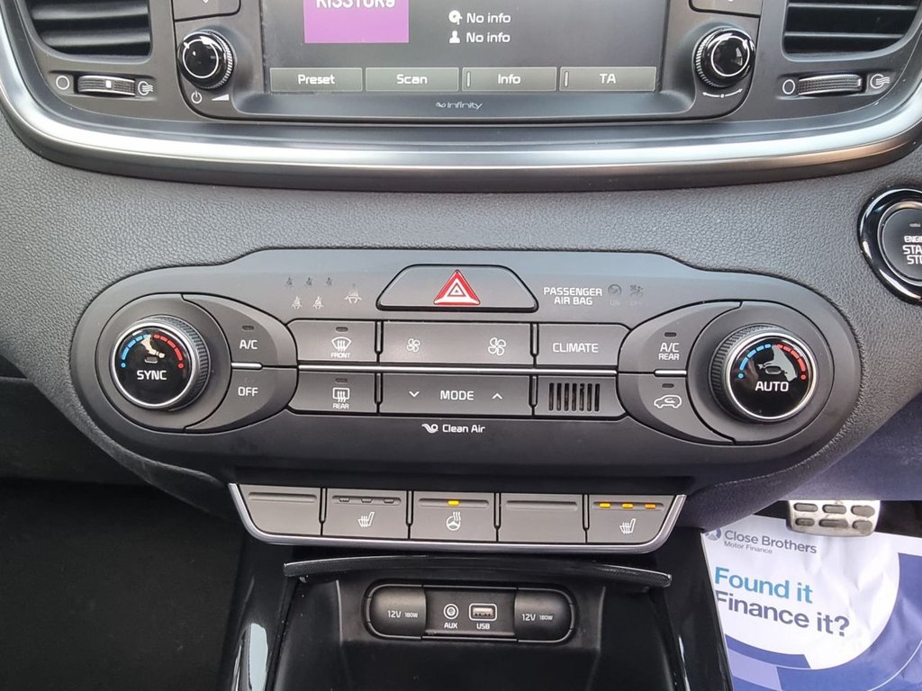 Used Kia Sorento 2016 for sale - 77583775: Photo 36