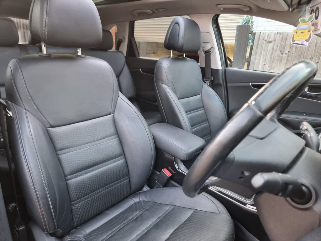Used Kia Sorento 2016 for sale - 77583775: Photo 39