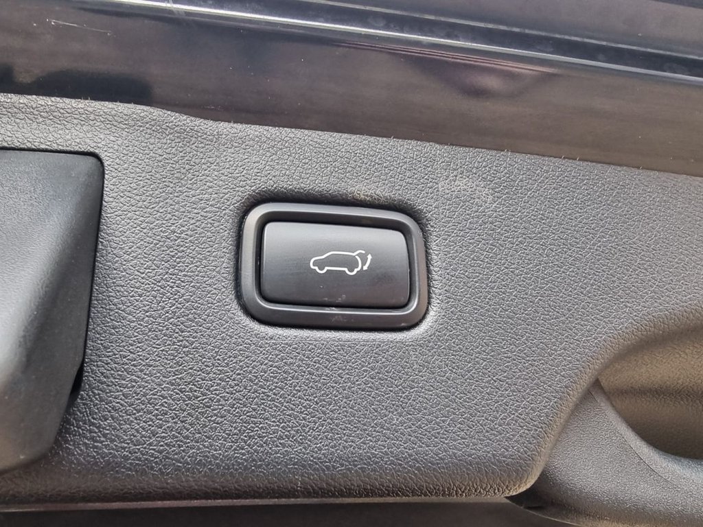 Used Kia Sorento 2016 for sale - 77583775: Photo 42