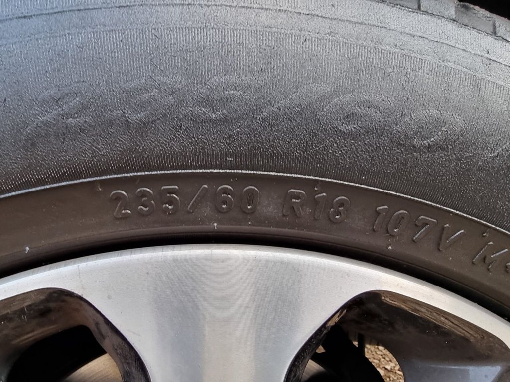 Used Kia Sorento 2016 for sale - 77583775: Photo 47