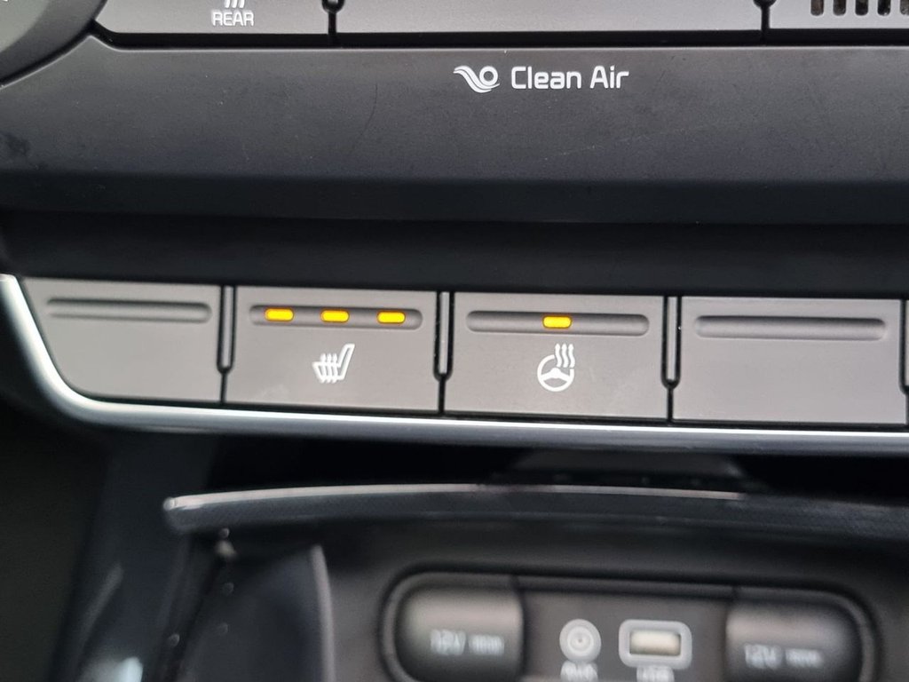 Used Kia Sorento 2016 for sale - 77583775: Photo 8