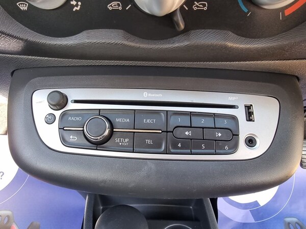 Used Renault Twingo 2012 for sale - 75777787: Photo 23