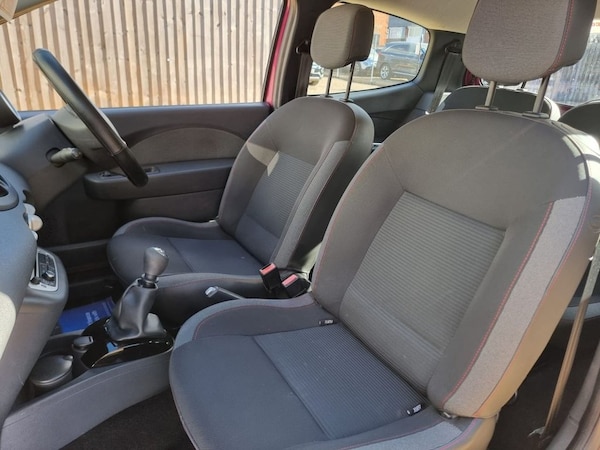 Used Renault Twingo 2012 for sale - 75777787: Photo 42