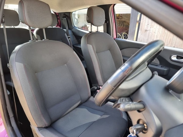 Used Renault Twingo 2012 for sale - 75777787: Photo 49