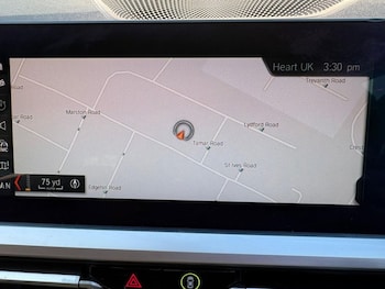 Used BMW 3 Series 2019 for sale - 78377279: Photo