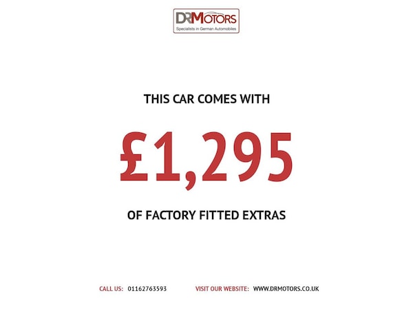 Used Toyota RAV4 2015 for sale - 74016427: Photo 11