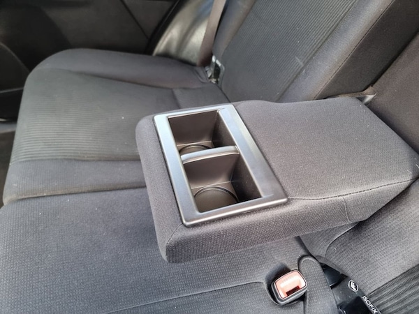 Used Toyota RAV4 2015 for sale - 74016427: Photo 32