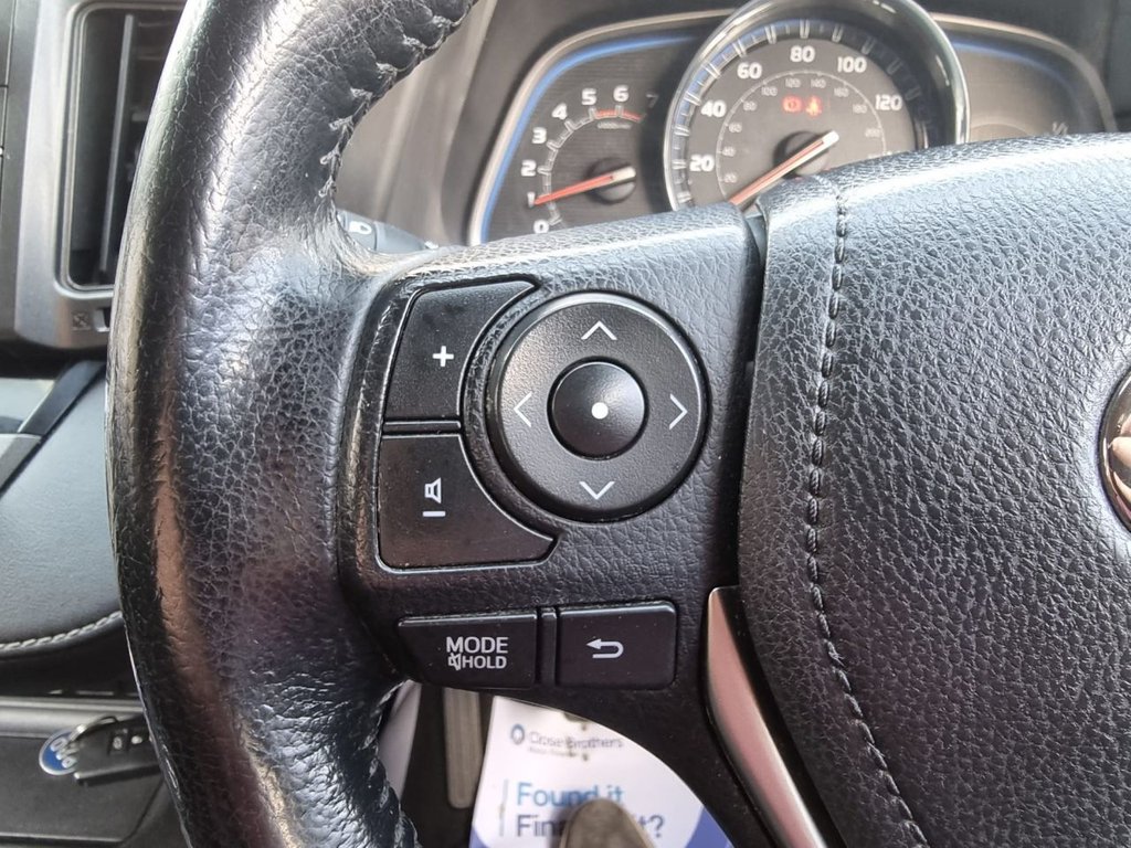 Vehicle 49