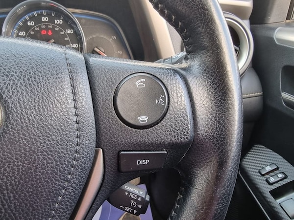 Used Toyota RAV4 2015 for sale - 74016427: Photo 50