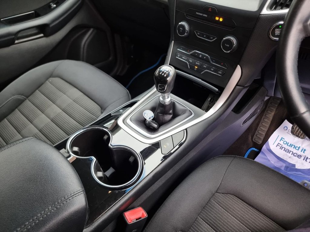 Used Ford Edge 2016 for sale - 77477340: Photo 18