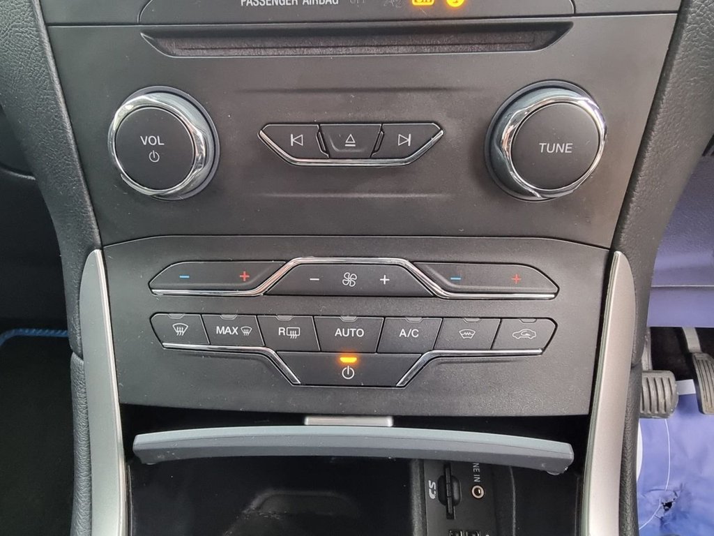 Used Ford Edge 2016 for sale - 77477340: Photo 34