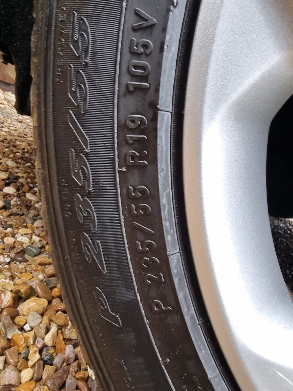 Used Ford Edge 2016 for sale - 77477340: Photo 45