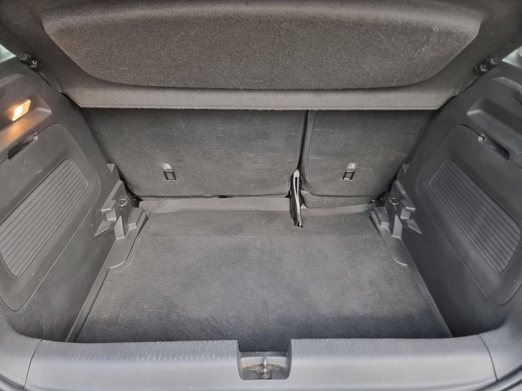 Used Vauxhall Crossland 2022 for sale - 75487580: Photo 39