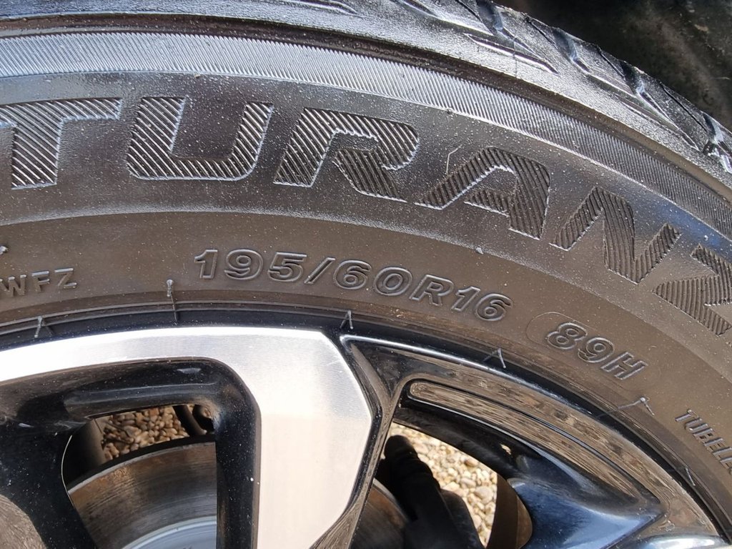 Used Vauxhall Crossland 2022 for sale - 75487580: Photo 45