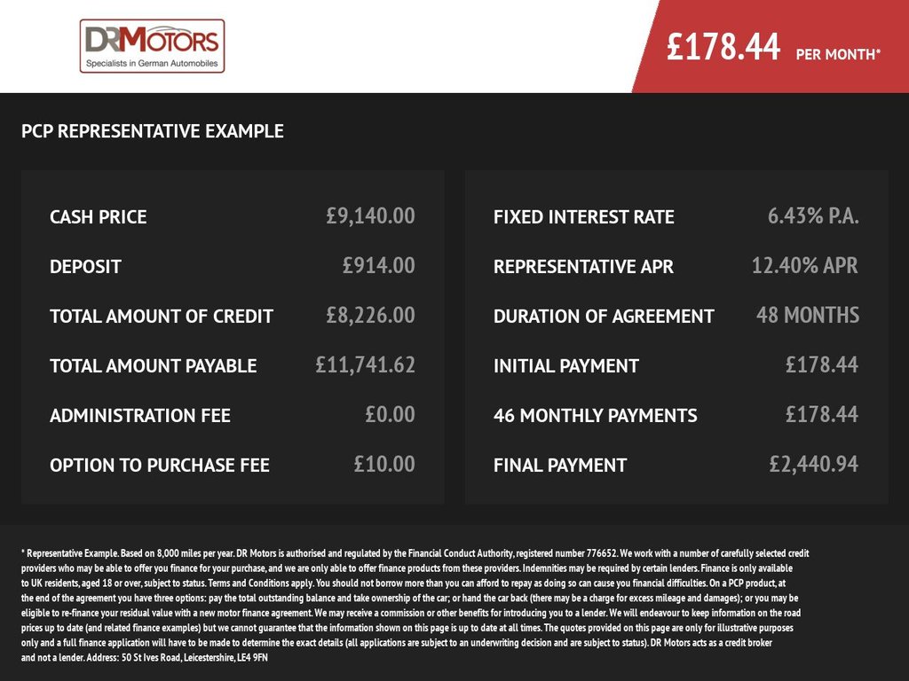 Used Vauxhall Crossland 2022 for sale - 75487580: Photo 5