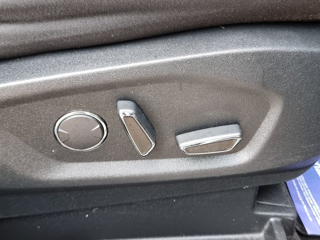 Used Ford Edge 2018 for sale - 76118595: Photo 13