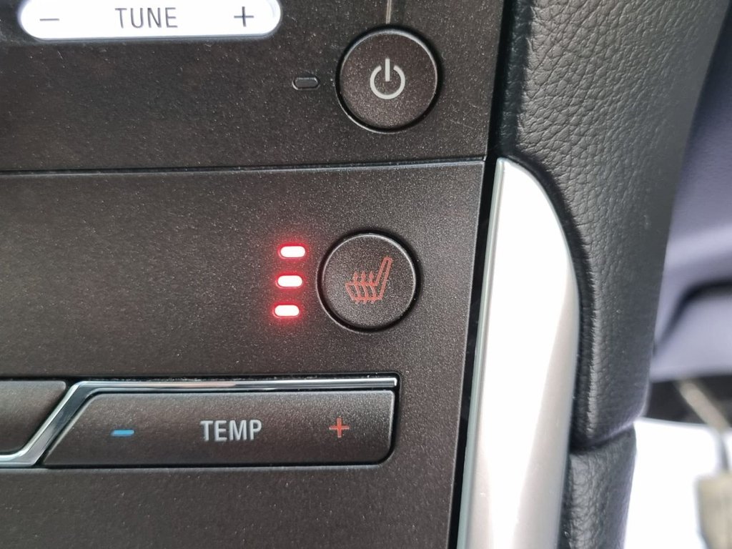 Used Ford Edge 2018 for sale - 76118595: Photo 23