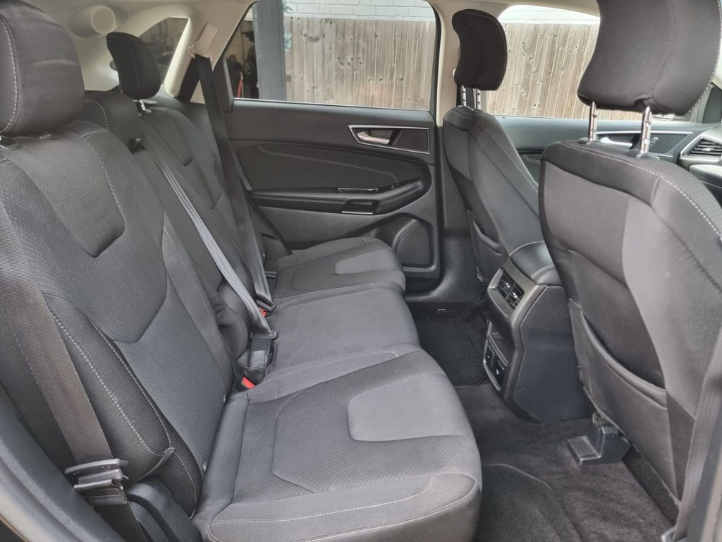 Used Ford Edge 2018 for sale - 76118595: Photo 29