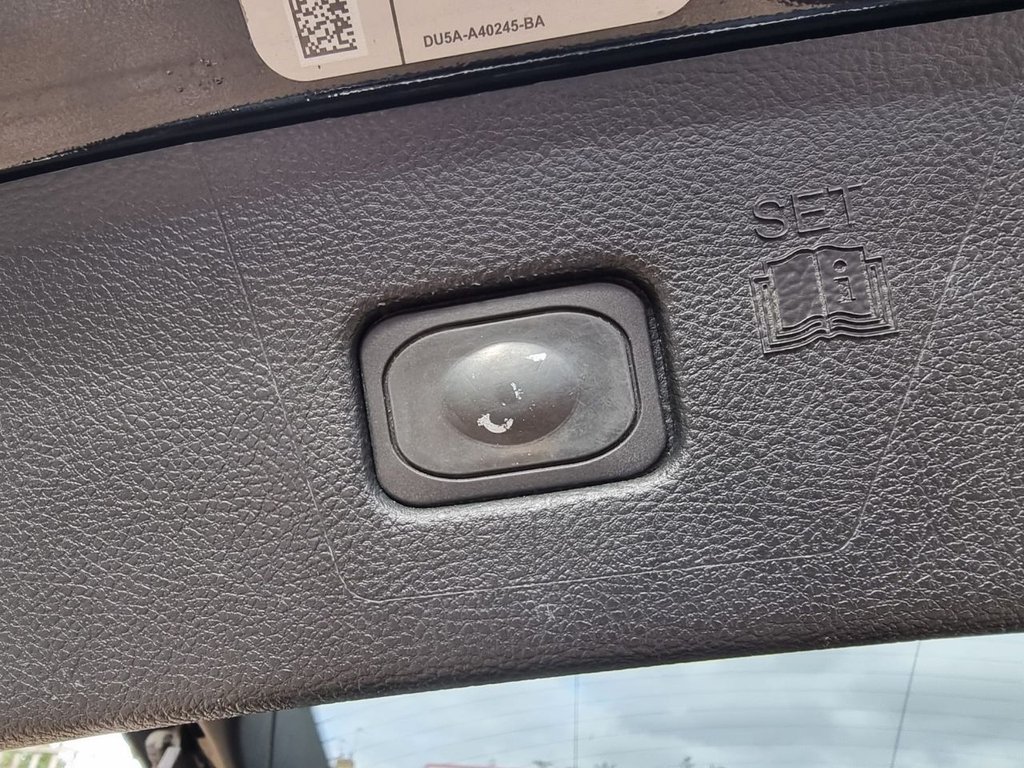 Used Ford Edge 2018 for sale - 76118595: Photo 37