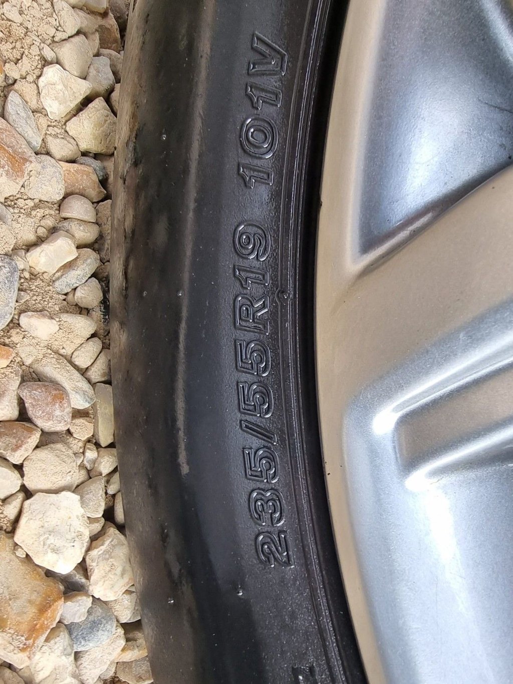 Used Ford Edge 2018 for sale - 76118595: Photo 42