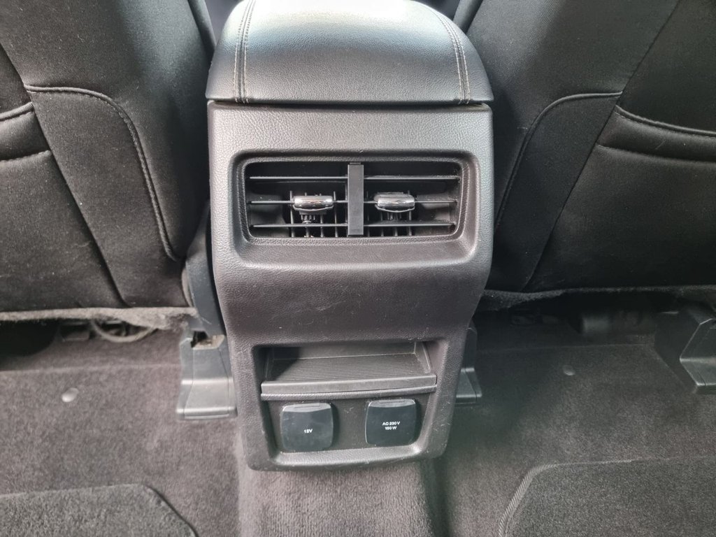 Used Ford Edge 2018 for sale - 76118595: Photo 47