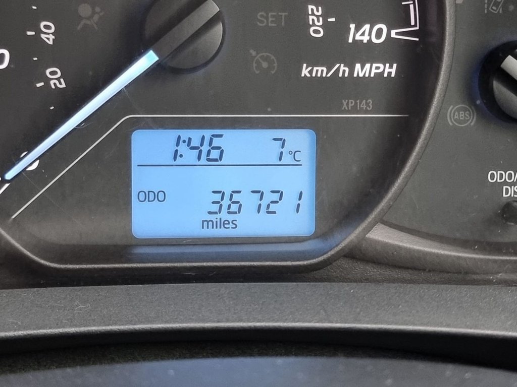 Used Toyota Yaris 2018 for sale - 76848166: Photo 30