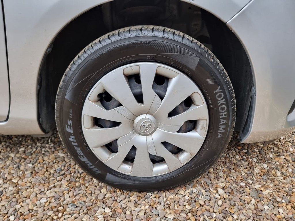 Used Toyota Yaris 2018 for sale - 76848166: Photo 39