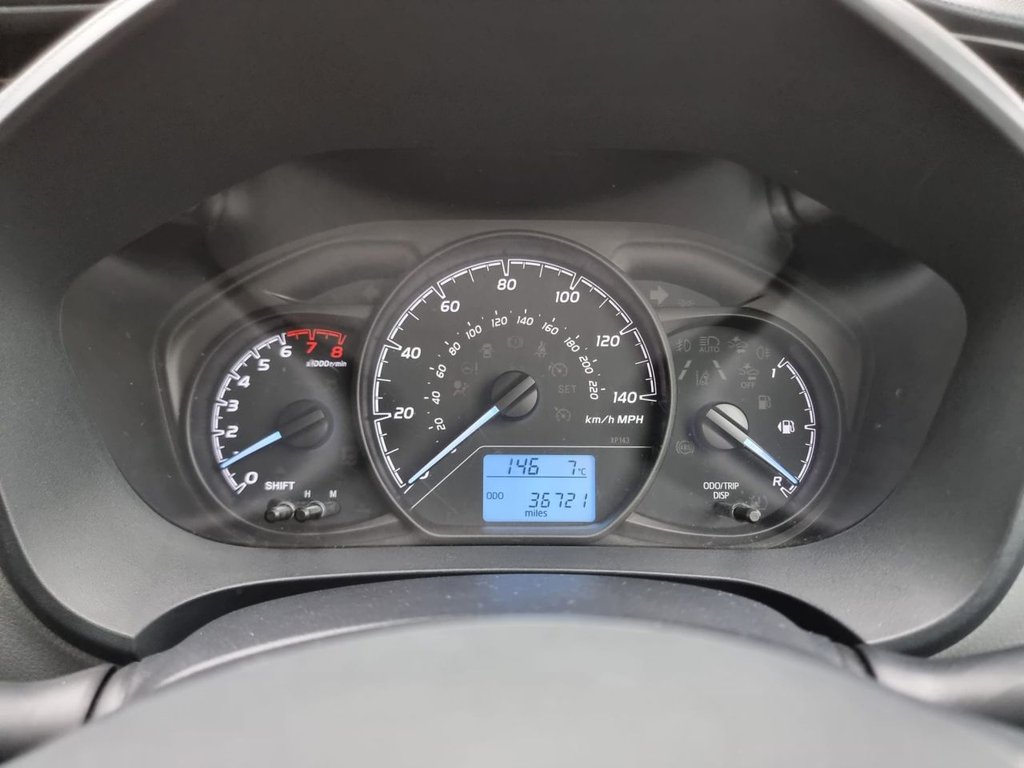 Used Toyota Yaris 2018 for sale - 76848166: Photo 49