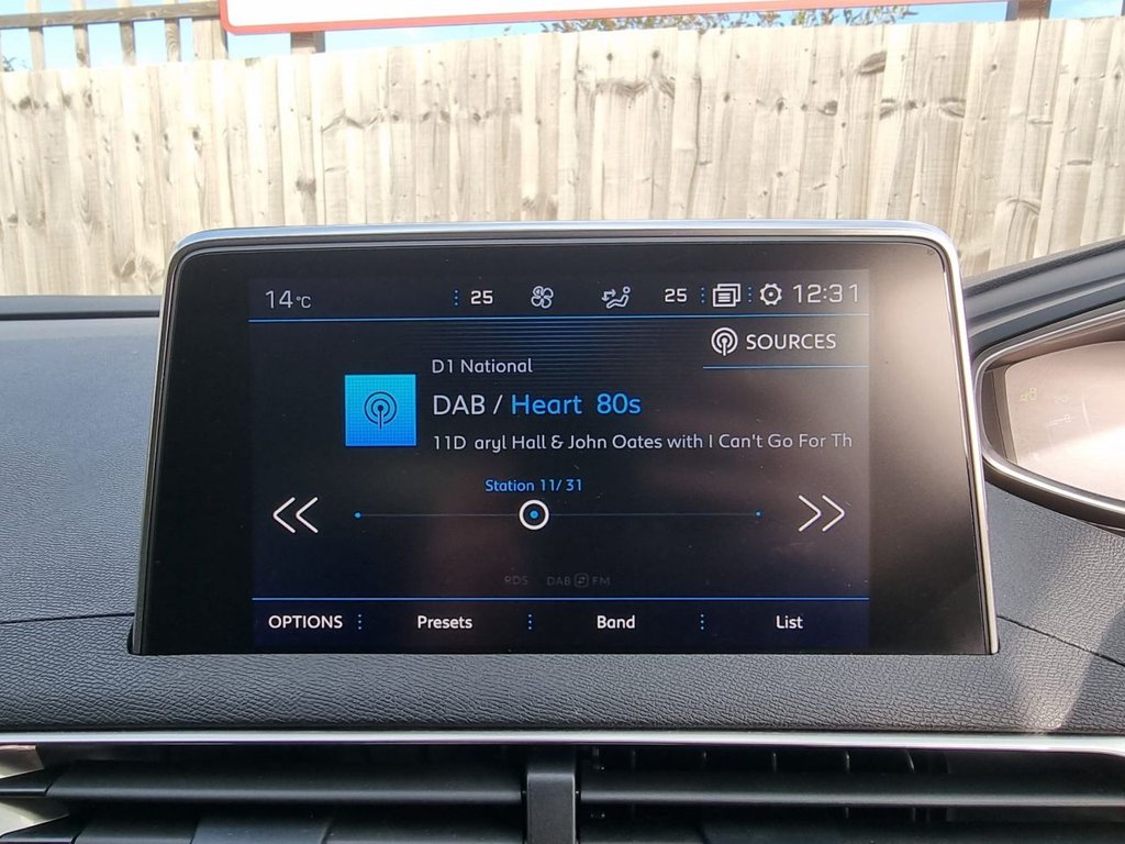 Used Peugeot 3008 2017 for sale - 76118950: Photo 33