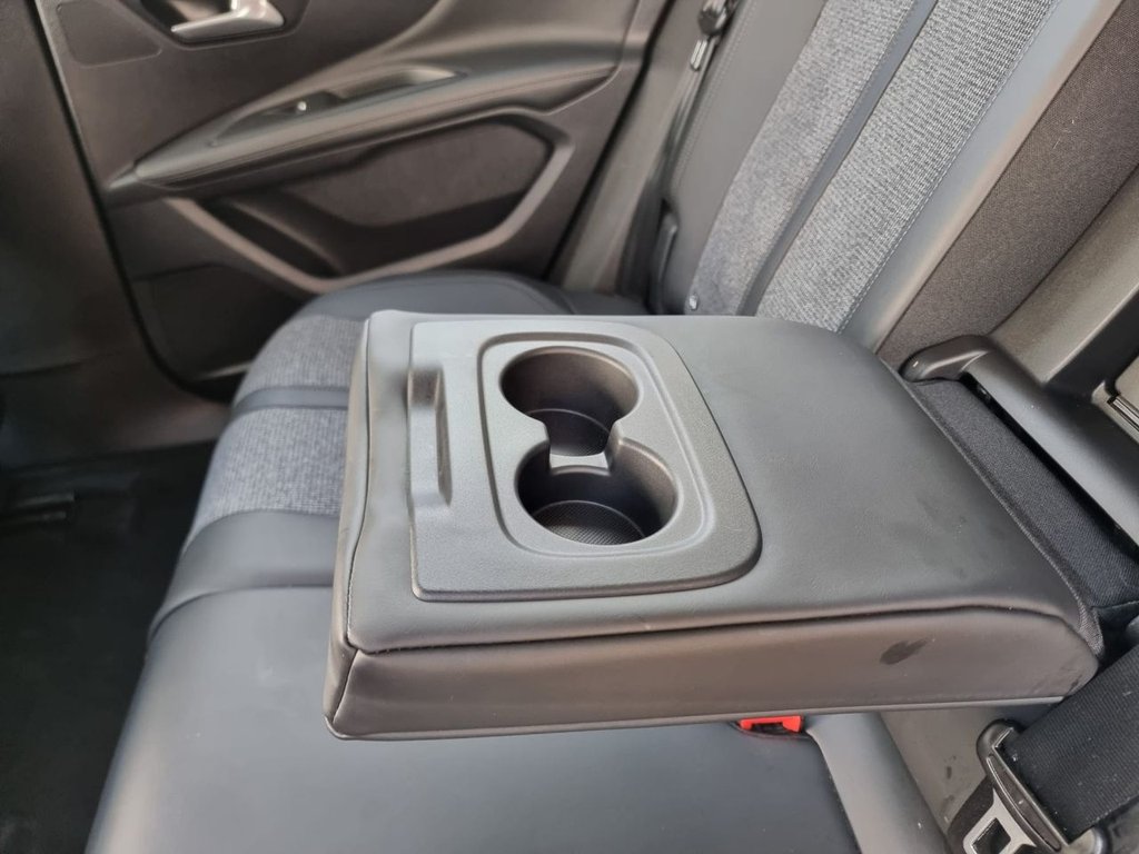 Used Peugeot 3008 2017 for sale - 76118950: Photo 40