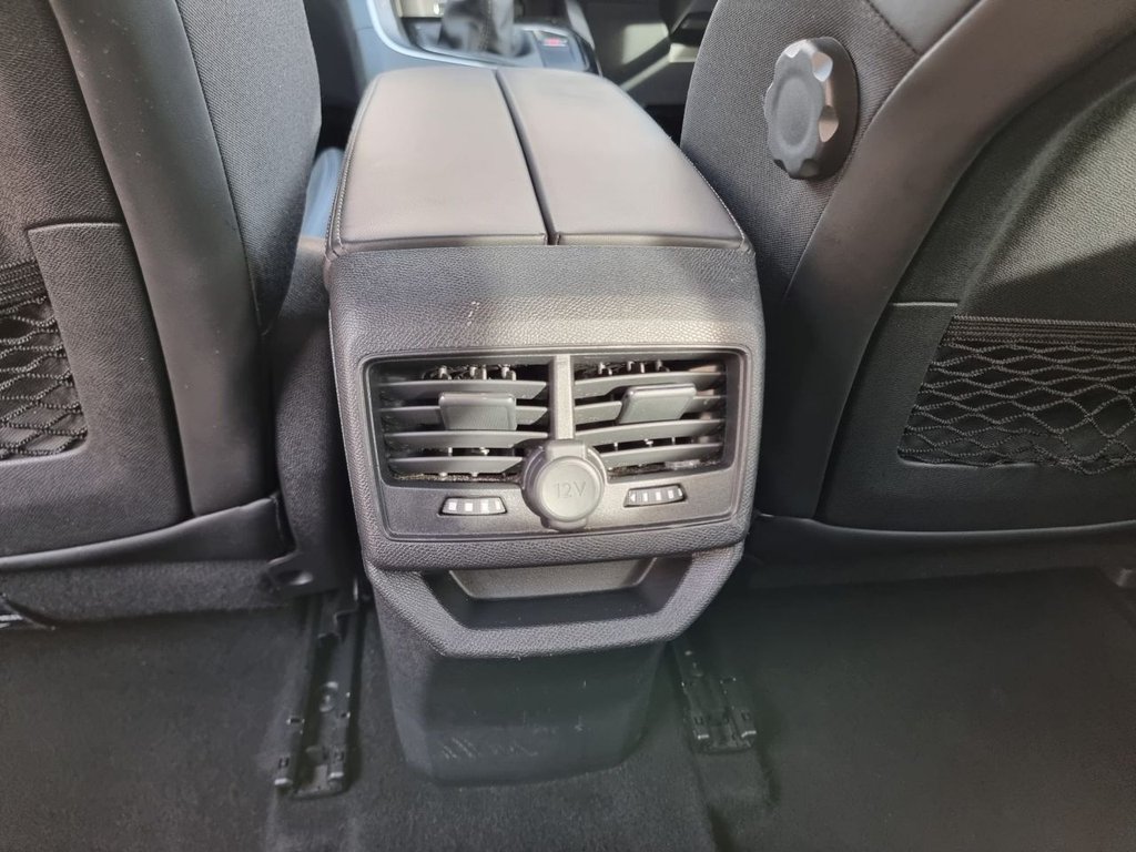 Used Peugeot 3008 2017 for sale - 76118950: Photo 50