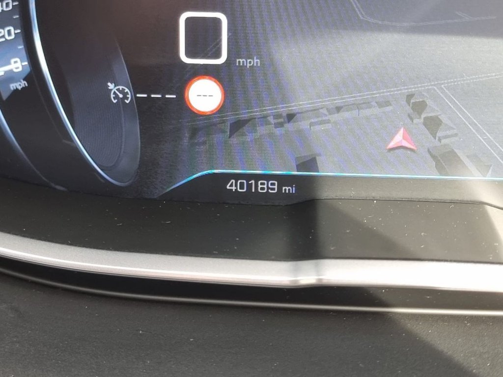 Used Peugeot 3008 2017 for sale - 76118950: Photo 9