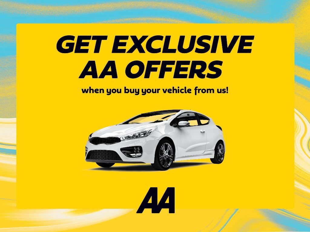 Used Vauxhall Astra GTC 2018 for sale - 76698496: Photo 20