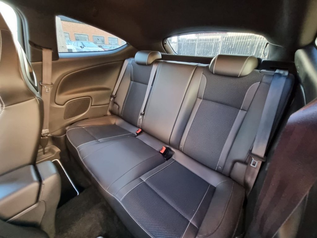 Used Vauxhall Astra GTC 2018 for sale - 76698496: Photo 29