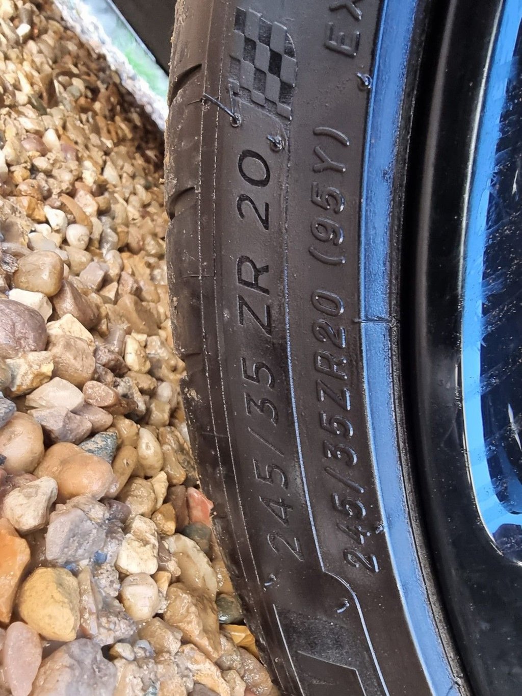 Used Vauxhall Astra GTC 2018 for sale - 76698496: Photo 45