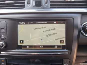 Used Renault Kadjar 2017 for sale - 75098688: Photo