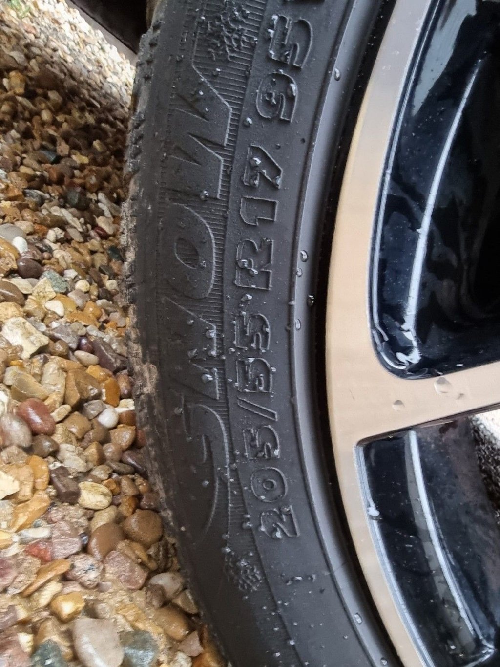 Used Renault Megane 2019 for sale - 76711361: Photo 48