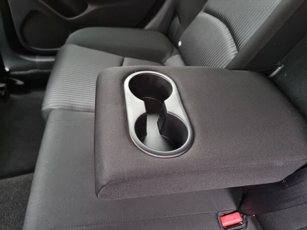 Used Mazda Mazda3 2014 for sale - 76245469: Photo 40