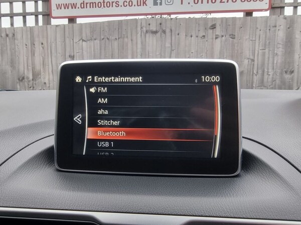 Used Mazda Mazda3 2014 for sale - 76245469: Photo 7