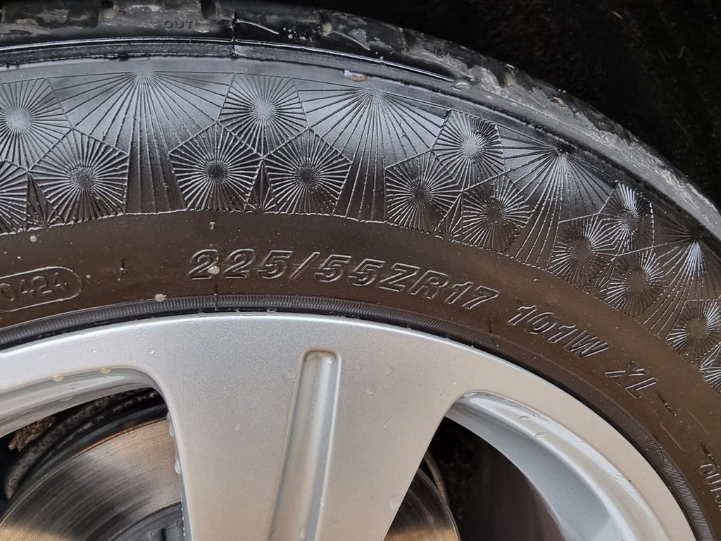 Used Mercedes-Benz E Class 2017 for sale - 76962674: Photo 50