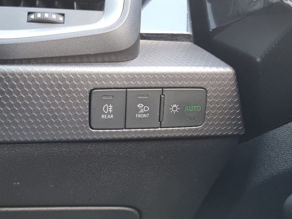 Used Audi A1 2022 for sale - 77631829: Photo 29