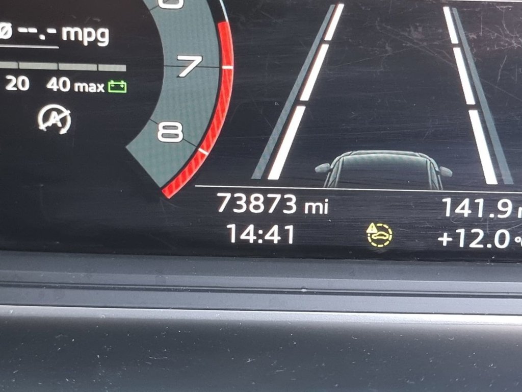 Used Audi A1 2022 for sale - 77631829: Photo 36