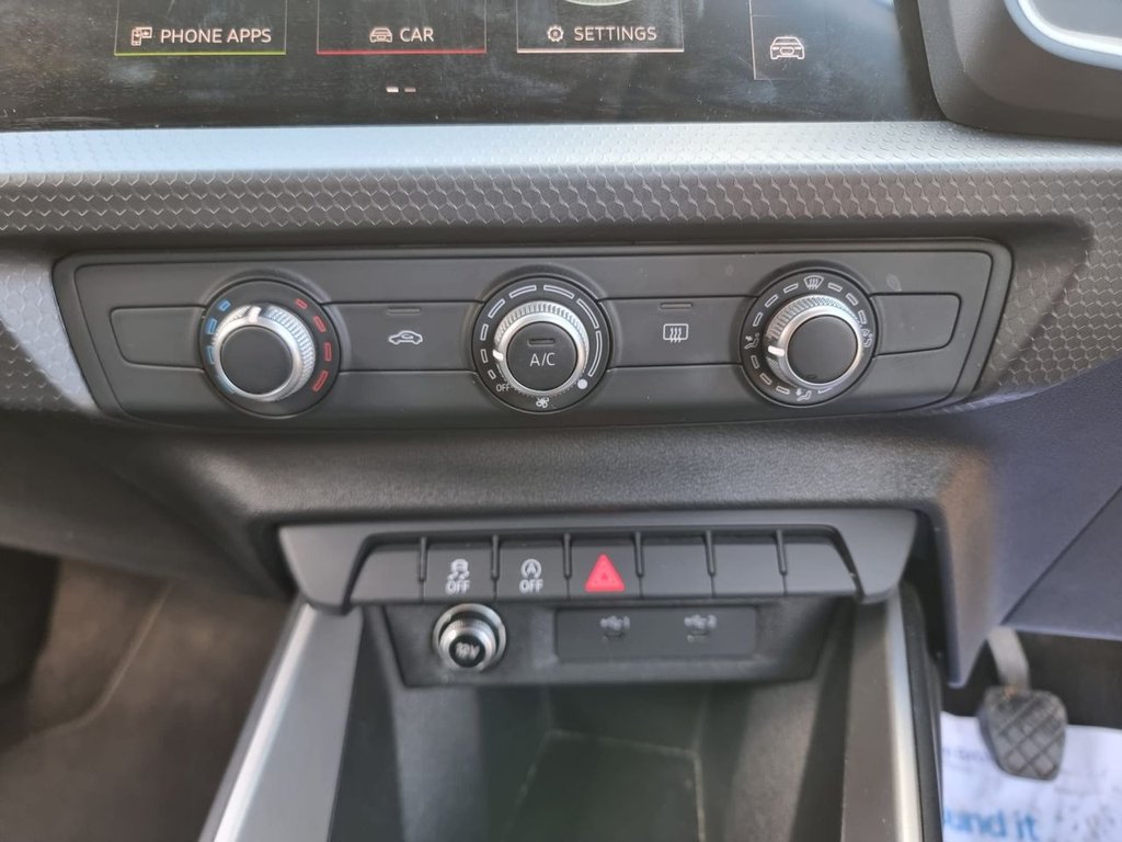 Used Audi A1 2022 for sale - 77631829: Photo 37