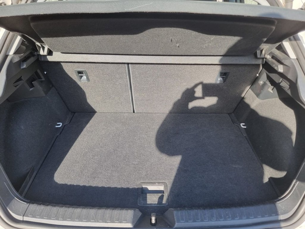 Used Audi A1 2022 for sale - 77631829: Photo 42