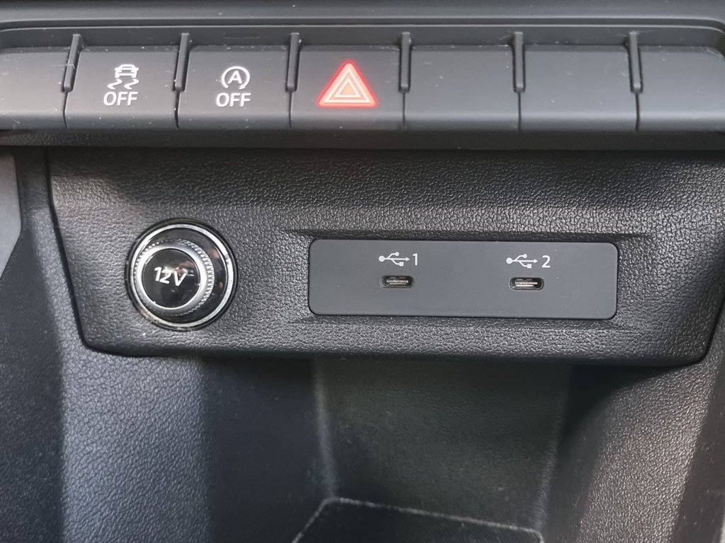 Used Audi A1 2022 for sale - 77631829: Photo 43