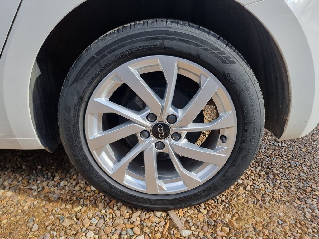 Used Audi A1 2022 for sale - 77631829: Photo 46