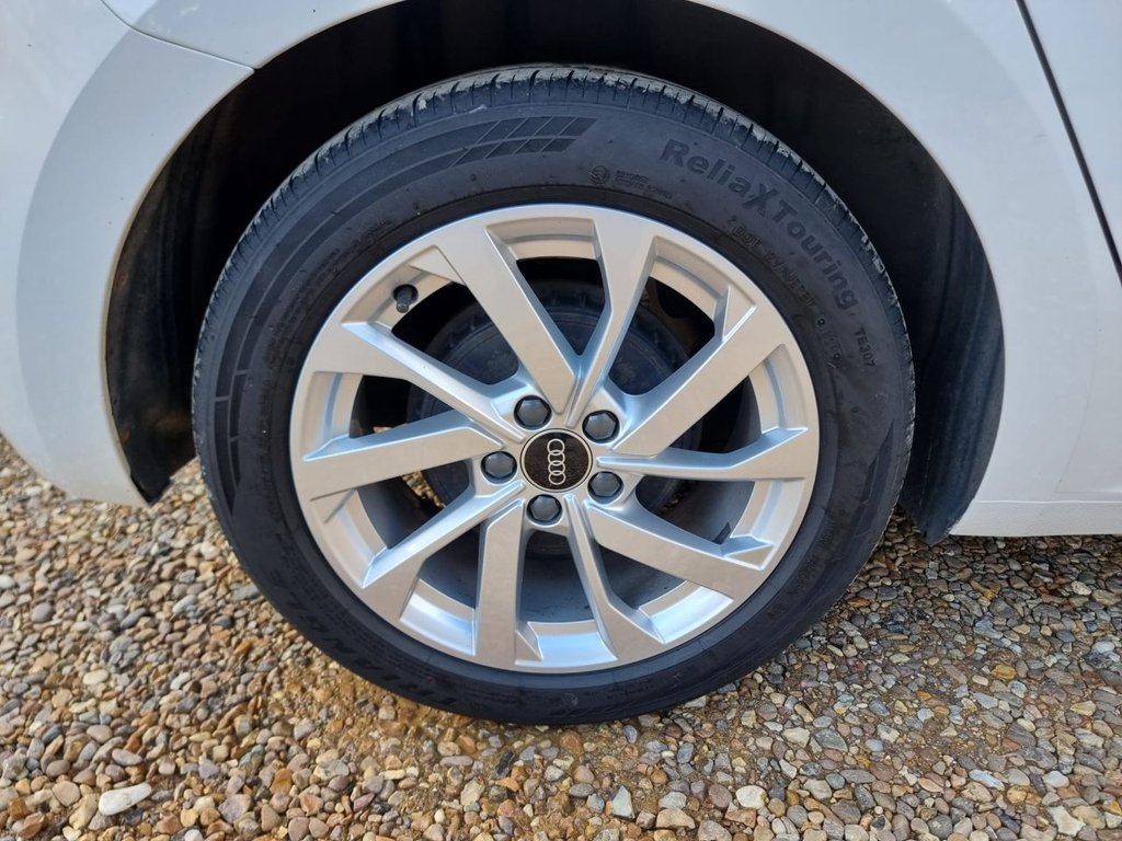 Used Audi A1 2022 for sale - 77631829: Photo 47