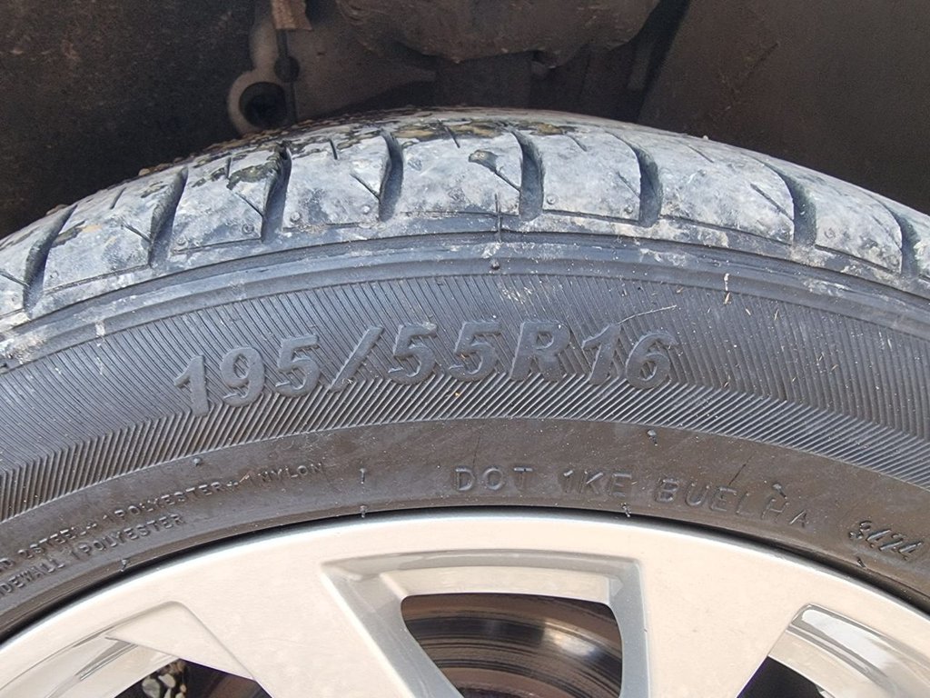 Used Audi A1 2022 for sale - 77631829: Photo 48