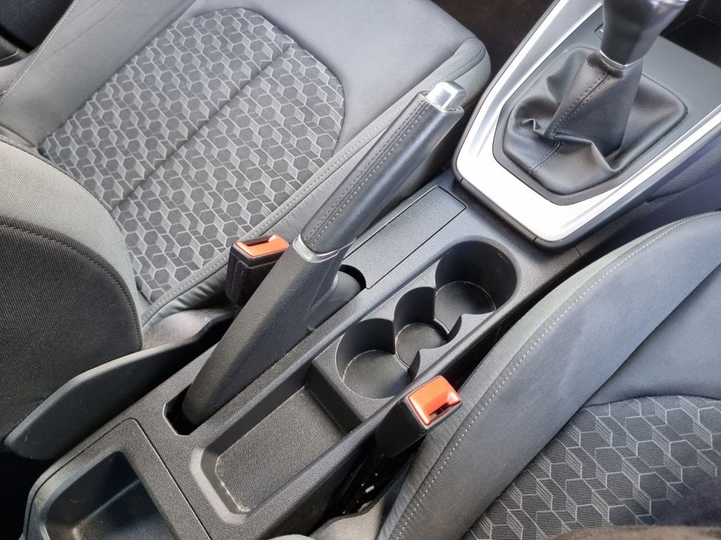 Used Audi A1 2022 for sale - 77631829: Photo 49